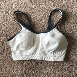 💕Champion High Support Bra